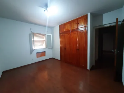 Alugar Apartamento / Padr&atilde;o em S&atilde;o Jos&eacute; do Rio Preto R$ 1.750,00 - Foto 8