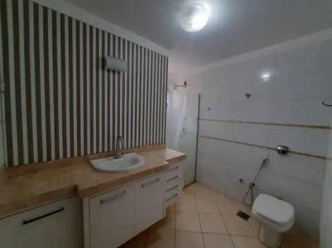 Alugar Apartamento / Padr&atilde;o em S&atilde;o Jos&eacute; do Rio Preto R$ 1.750,00 - Foto 9