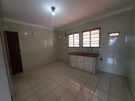 Alugar Apartamento / Padr&atilde;o em S&atilde;o Jos&eacute; do Rio Preto R$ 1.750,00 - Foto 10