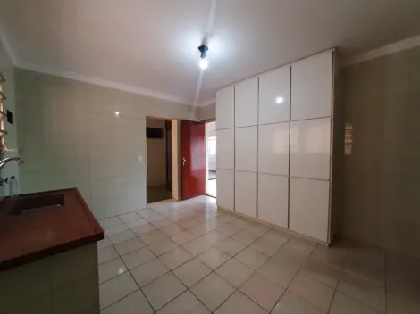 Alugar Apartamento / Padr&atilde;o em S&atilde;o Jos&eacute; do Rio Preto R$ 1.750,00 - Foto 11