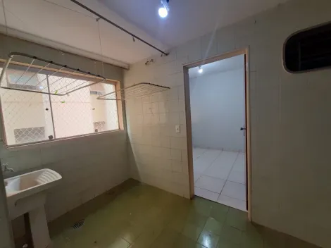 Alugar Apartamento / Padr&atilde;o em S&atilde;o Jos&eacute; do Rio Preto R$ 1.750,00 - Foto 12