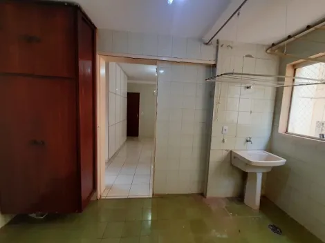 Alugar Apartamento / Padr&atilde;o em S&atilde;o Jos&eacute; do Rio Preto R$ 1.750,00 - Foto 13