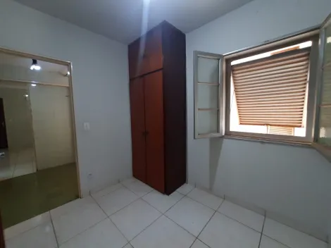 Alugar Apartamento / Padr&atilde;o em S&atilde;o Jos&eacute; do Rio Preto R$ 1.750,00 - Foto 14