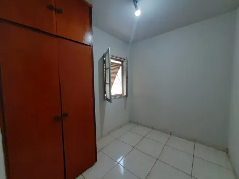 Alugar Apartamento / Padr&atilde;o em S&atilde;o Jos&eacute; do Rio Preto R$ 1.750,00 - Foto 15