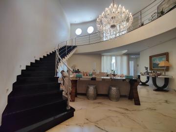 Alugar Casa / Condom&iacute;nio em S&atilde;o Jos&eacute; do Rio Preto R$ 11.500,00 - Foto 2