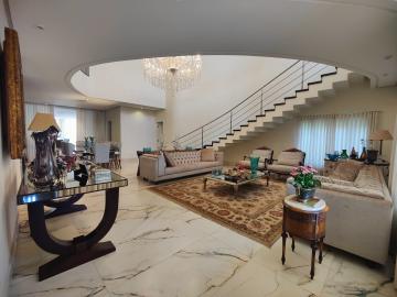 Alugar Casa / Condom&iacute;nio em S&atilde;o Jos&eacute; do Rio Preto R$ 11.500,00 - Foto 3