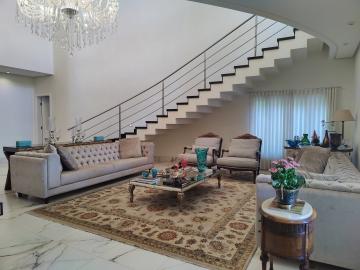 Alugar Casa / Condom&iacute;nio em S&atilde;o Jos&eacute; do Rio Preto R$ 11.500,00 - Foto 4
