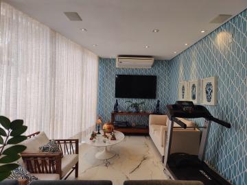 Alugar Casa / Condom&iacute;nio em S&atilde;o Jos&eacute; do Rio Preto R$ 11.500,00 - Foto 10