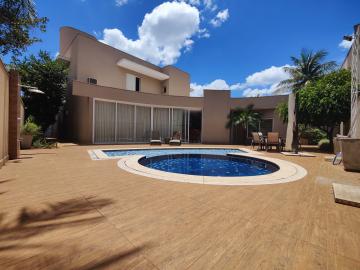 Alugar Casa / Condom&iacute;nio em S&atilde;o Jos&eacute; do Rio Preto R$ 11.500,00 - Foto 12