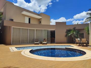 Alugar Casa / Condom&iacute;nio em S&atilde;o Jos&eacute; do Rio Preto R$ 11.500,00 - Foto 13
