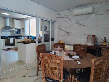 Alugar Casa / Condom&iacute;nio em S&atilde;o Jos&eacute; do Rio Preto R$ 11.500,00 - Foto 14
