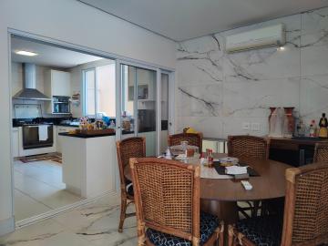 Alugar Casa / Condom&iacute;nio em S&atilde;o Jos&eacute; do Rio Preto R$ 11.500,00 - Foto 15