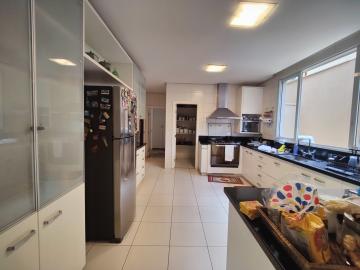 Alugar Casa / Condom&iacute;nio em S&atilde;o Jos&eacute; do Rio Preto R$ 11.500,00 - Foto 16