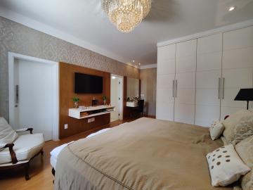 Alugar Casa / Condom&iacute;nio em S&atilde;o Jos&eacute; do Rio Preto R$ 11.500,00 - Foto 19