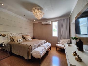 Alugar Casa / Condom&iacute;nio em S&atilde;o Jos&eacute; do Rio Preto R$ 11.500,00 - Foto 20