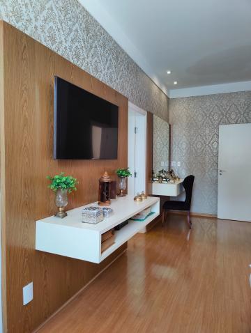 Alugar Casa / Condom&iacute;nio em S&atilde;o Jos&eacute; do Rio Preto R$ 11.500,00 - Foto 21
