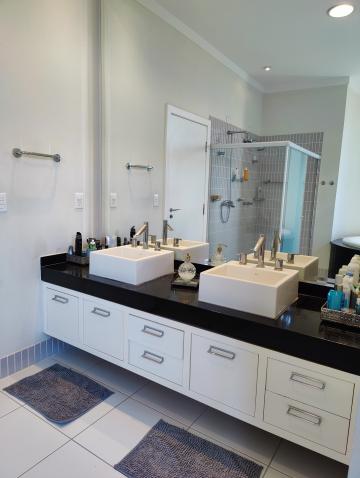 Alugar Casa / Condom&iacute;nio em S&atilde;o Jos&eacute; do Rio Preto R$ 11.500,00 - Foto 22
