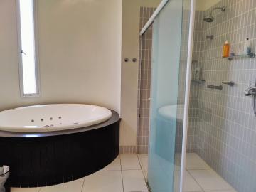Alugar Casa / Condom&iacute;nio em S&atilde;o Jos&eacute; do Rio Preto R$ 11.500,00 - Foto 23