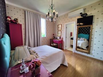 Alugar Casa / Condom&iacute;nio em S&atilde;o Jos&eacute; do Rio Preto R$ 11.500,00 - Foto 24