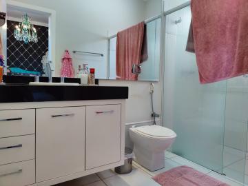 Alugar Casa / Condom&iacute;nio em S&atilde;o Jos&eacute; do Rio Preto R$ 11.500,00 - Foto 25