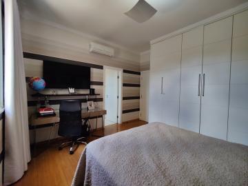 Alugar Casa / Condom&iacute;nio em S&atilde;o Jos&eacute; do Rio Preto R$ 11.500,00 - Foto 26