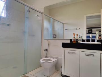 Alugar Casa / Condom&iacute;nio em S&atilde;o Jos&eacute; do Rio Preto R$ 11.500,00 - Foto 27