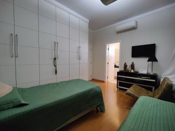 Alugar Casa / Condom&iacute;nio em S&atilde;o Jos&eacute; do Rio Preto R$ 11.500,00 - Foto 28