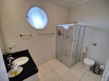 Alugar Casa / Condom&iacute;nio em S&atilde;o Jos&eacute; do Rio Preto R$ 11.500,00 - Foto 29