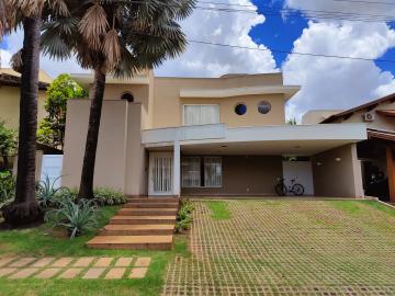 Alugar Casa / Condom&iacute;nio em S&atilde;o Jos&eacute; do Rio Preto R$ 11.500,00 - Foto 30