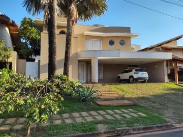 Alugar Casa / Condom&iacute;nio em S&atilde;o Jos&eacute; do Rio Preto R$ 11.500,00 - Foto 31