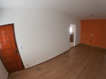 Alugar Casa / Padr&atilde;o em S&atilde;o Jos&eacute; do Rio Preto R$ 3.000,00 - Foto 4