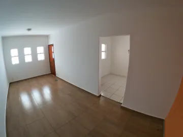 Alugar Casa / Padr&atilde;o em S&atilde;o Jos&eacute; do Rio Preto R$ 3.000,00 - Foto 5