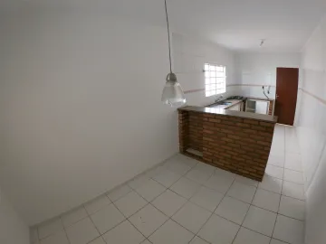 Alugar Casa / Padr&atilde;o em S&atilde;o Jos&eacute; do Rio Preto R$ 3.000,00 - Foto 6