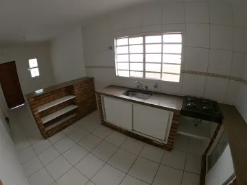Alugar Casa / Padr&atilde;o em S&atilde;o Jos&eacute; do Rio Preto R$ 3.000,00 - Foto 7