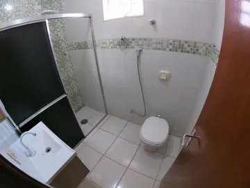 Alugar Casa / Padr&atilde;o em S&atilde;o Jos&eacute; do Rio Preto R$ 3.000,00 - Foto 8