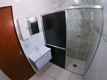 Alugar Casa / Padr&atilde;o em S&atilde;o Jos&eacute; do Rio Preto R$ 3.000,00 - Foto 9