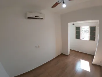 Alugar Casa / Padr&atilde;o em S&atilde;o Jos&eacute; do Rio Preto R$ 3.000,00 - Foto 10