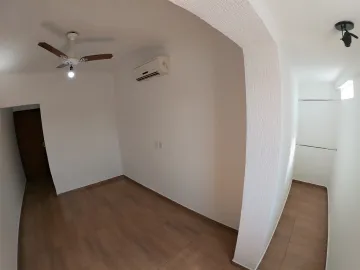 Alugar Casa / Padr&atilde;o em S&atilde;o Jos&eacute; do Rio Preto R$ 3.000,00 - Foto 11