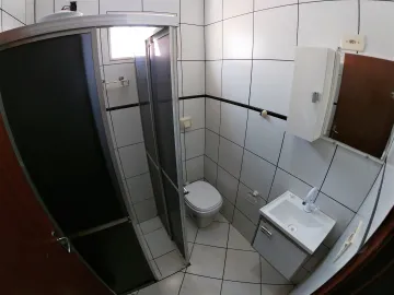 Alugar Casa / Padr&atilde;o em S&atilde;o Jos&eacute; do Rio Preto R$ 3.000,00 - Foto 12