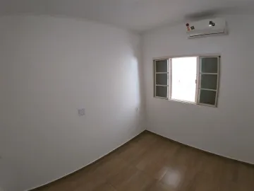 Alugar Casa / Padr&atilde;o em S&atilde;o Jos&eacute; do Rio Preto R$ 3.000,00 - Foto 13
