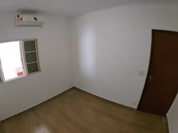 Alugar Casa / Padr&atilde;o em S&atilde;o Jos&eacute; do Rio Preto R$ 3.000,00 - Foto 14