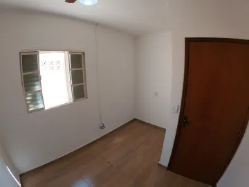 Alugar Casa / Padr&atilde;o em S&atilde;o Jos&eacute; do Rio Preto R$ 3.000,00 - Foto 15
