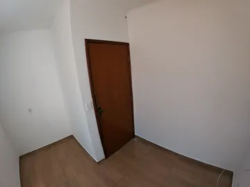 Alugar Casa / Padr&atilde;o em S&atilde;o Jos&eacute; do Rio Preto R$ 3.000,00 - Foto 16