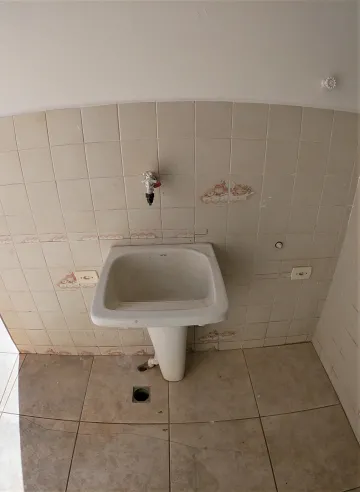 Alugar Casa / Padr&atilde;o em S&atilde;o Jos&eacute; do Rio Preto R$ 3.000,00 - Foto 17