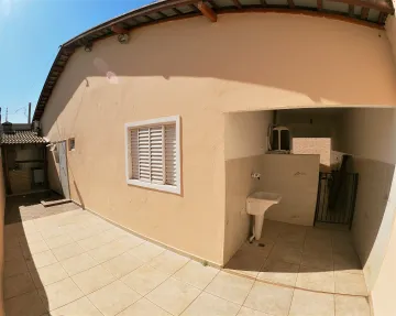 Alugar Casa / Padr&atilde;o em S&atilde;o Jos&eacute; do Rio Preto R$ 3.000,00 - Foto 18