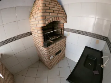 Alugar Casa / Padr&atilde;o em S&atilde;o Jos&eacute; do Rio Preto R$ 3.000,00 - Foto 3