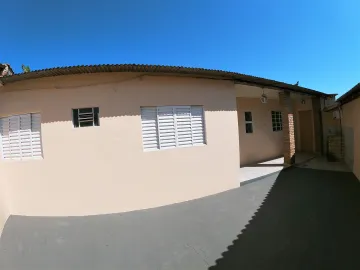 Alugar Casa / Padr&atilde;o em S&atilde;o Jos&eacute; do Rio Preto R$ 3.000,00 - Foto 19