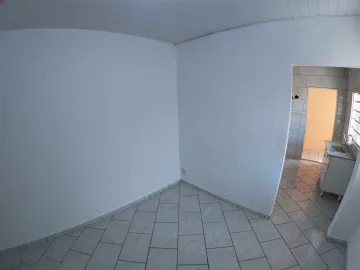 Alugar Casa / Padr&atilde;o em S&atilde;o Jos&eacute; do Rio Preto R$ 3.000,00 - Foto 20