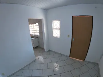 Alugar Casa / Padr&atilde;o em S&atilde;o Jos&eacute; do Rio Preto R$ 3.000,00 - Foto 21