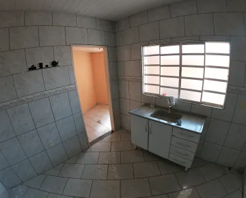 Alugar Casa / Padr&atilde;o em S&atilde;o Jos&eacute; do Rio Preto R$ 3.000,00 - Foto 22
